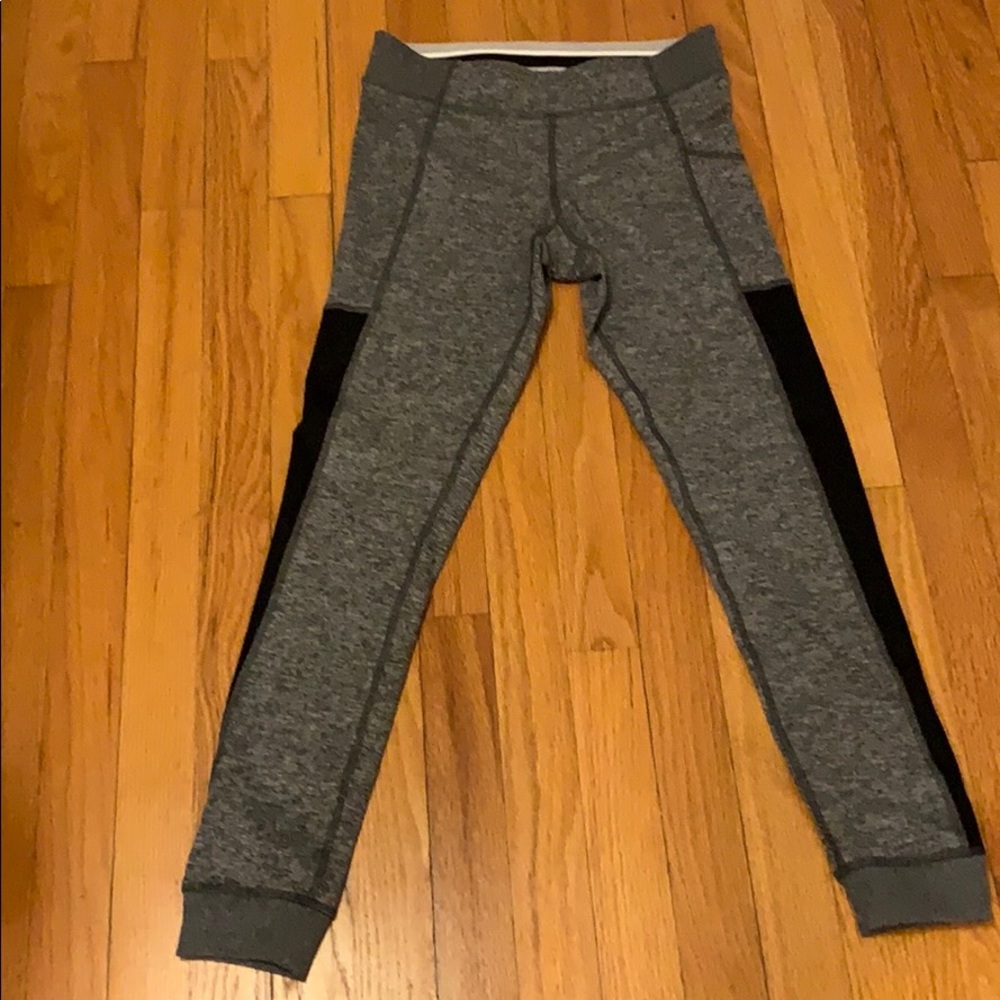 Champion yoga pants